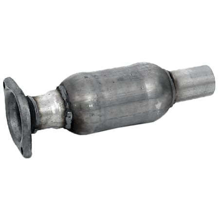 Walker CATALYTIC CONVERTER 16130